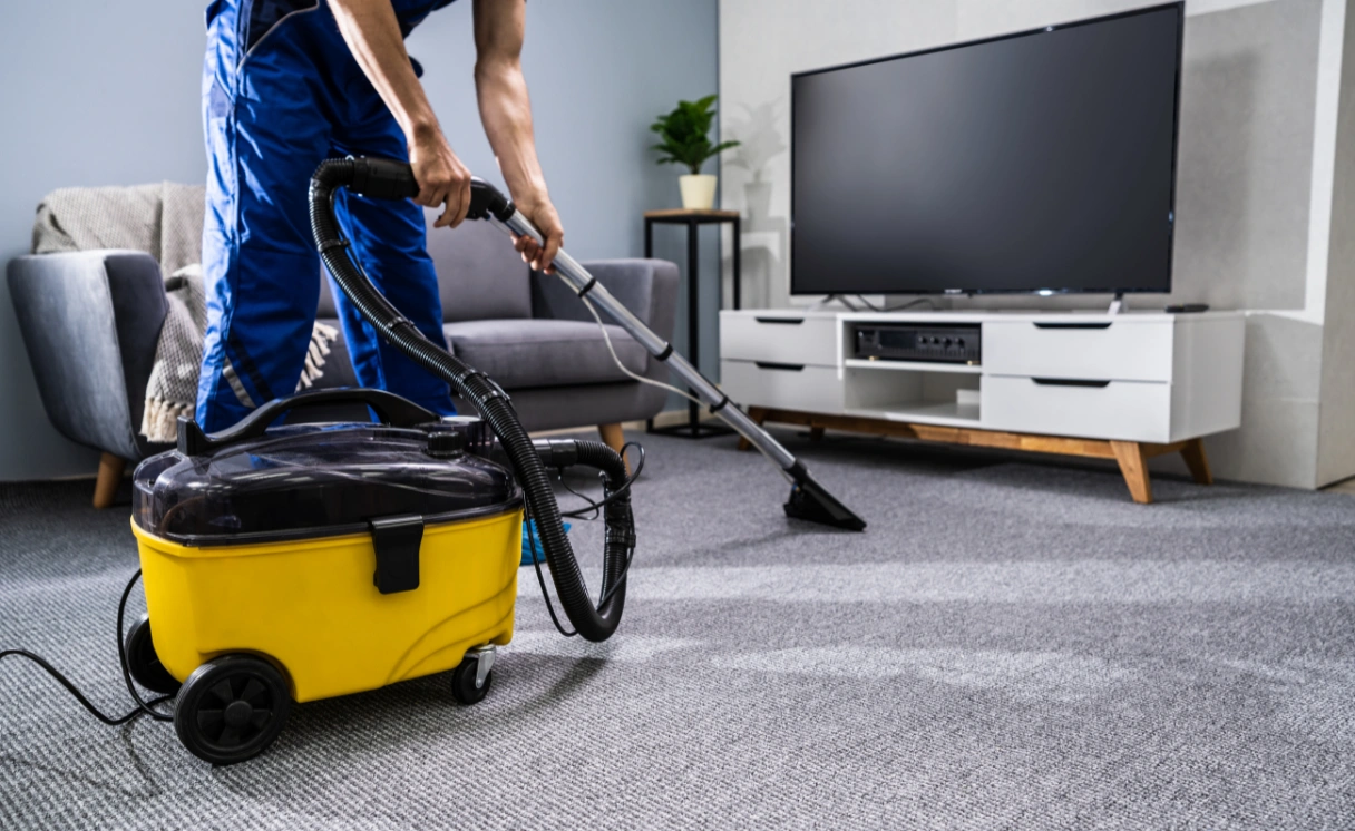 Extract Rug Cleaning Hillside Contact Office